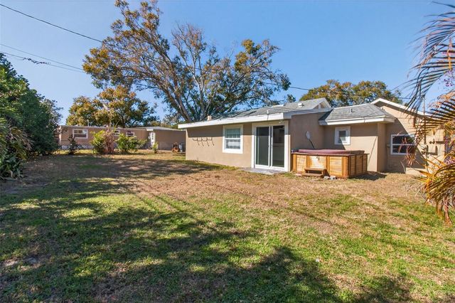 1331 MILTON STREET, Clearwater, FL 33756