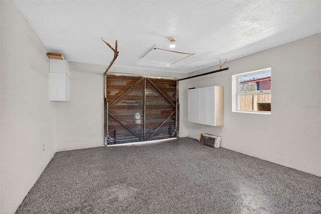 1331 MILTON STREET, Clearwater, FL 33756