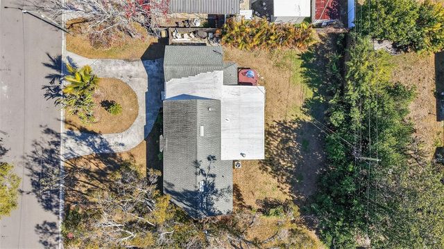 1331 MILTON STREET, Clearwater, FL 33756