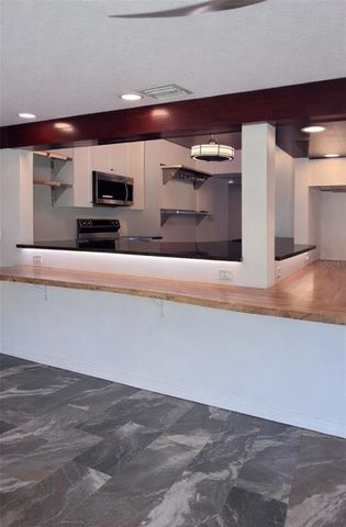 1331 MILTON STREET, Clearwater, FL 33756