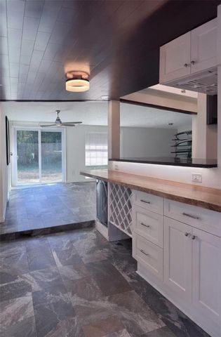 1331 MILTON STREET, Clearwater, FL 33756