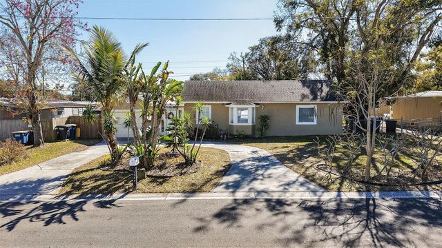 1331 MILTON STREET, Clearwater, FL 33756