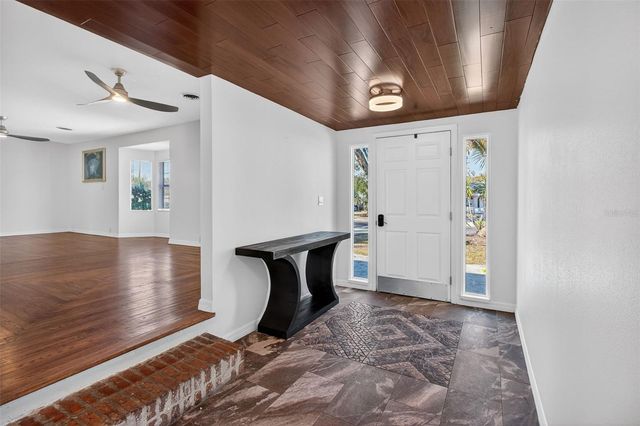 1331 MILTON STREET, Clearwater, FL 33756