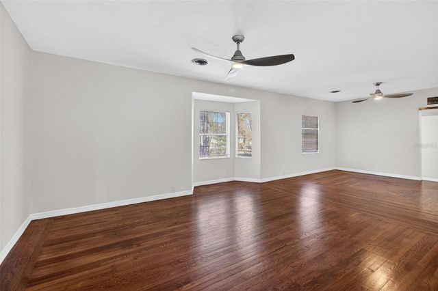 1331 MILTON STREET, Clearwater, FL 33756