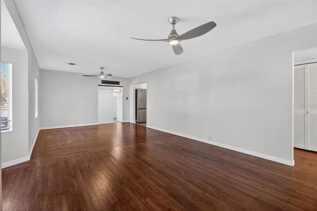 1331 MILTON STREET, Clearwater, FL 33756