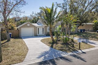 1331 MILTON STREET, Clearwater, FL 33756
