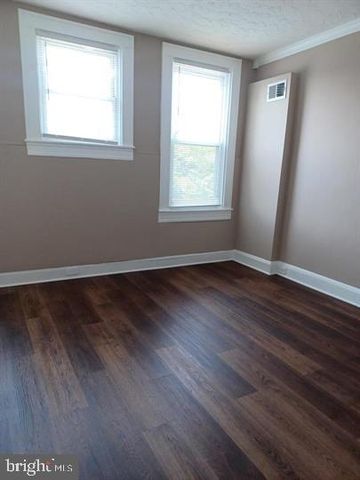 513 N HIGHLAND AVE, Baltimore, MD 21205