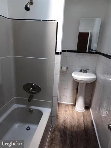 513 N HIGHLAND AVE, Baltimore, MD 21205