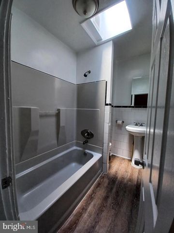 513 N HIGHLAND AVE, Baltimore, MD 21205