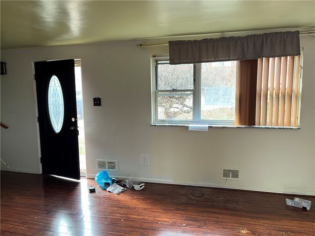 1206 Irene, Baldwin Boro, PA 15236