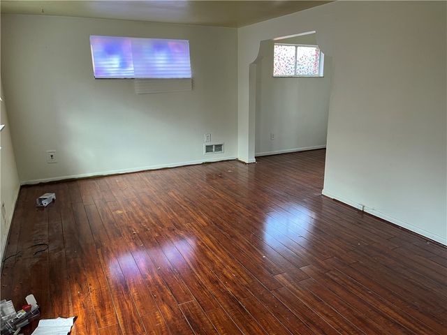 1206 Irene, Baldwin Boro, PA 15236