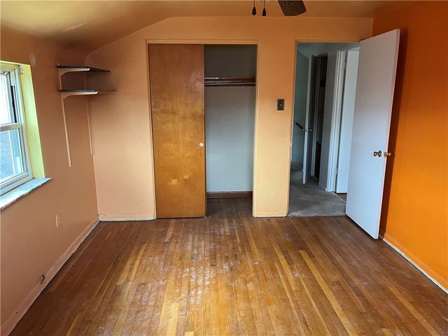 1206 Irene, Baldwin Boro, PA 15236