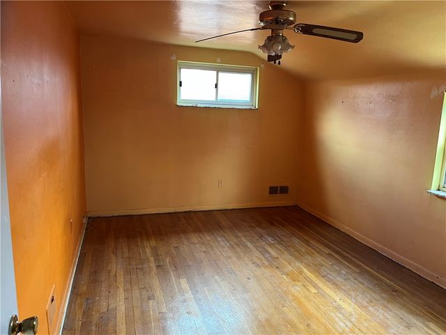 1206 Irene, Baldwin Boro, PA 15236