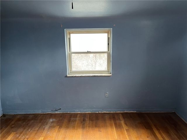 1206 Irene, Baldwin Boro, PA 15236