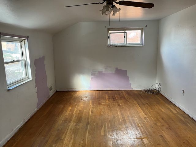 1206 Irene, Baldwin Boro, PA 15236