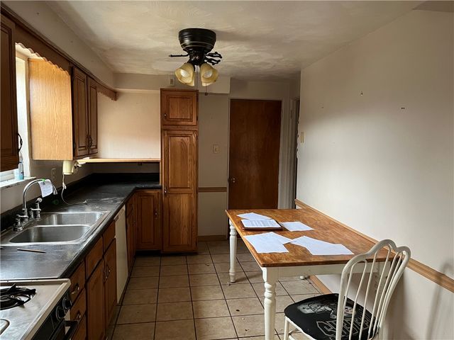 1206 Irene, Baldwin Boro, PA 15236