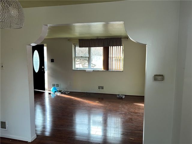 1206 Irene, Baldwin Boro, PA 15236