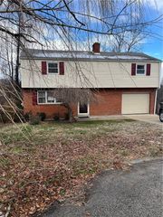 1206 Irene, Baldwin Boro, PA 15236