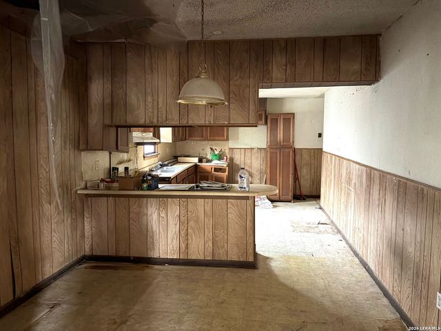 319 McKay, San Antonio, TX 78204