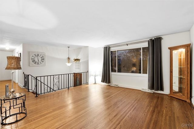 7545 Lake Avenue, Williamson, NY 14589