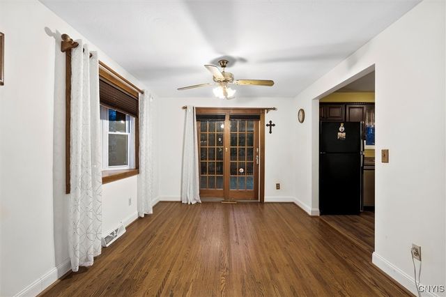 7545 Lake Avenue, Williamson, NY 14589