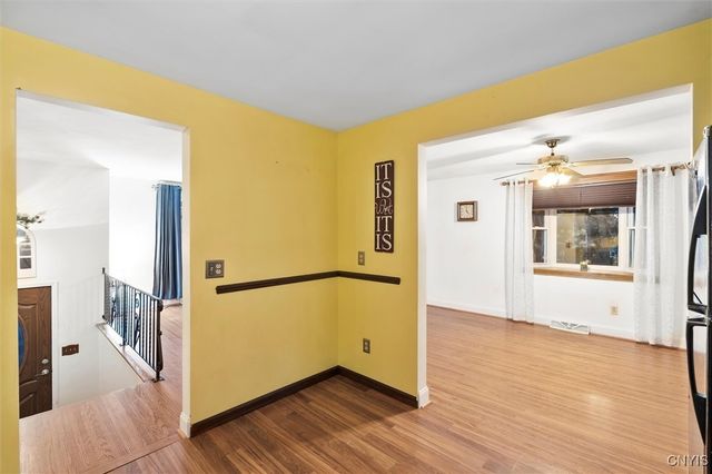 7545 Lake Avenue, Williamson, NY 14589