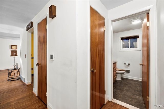 7545 Lake Avenue, Williamson, NY 14589