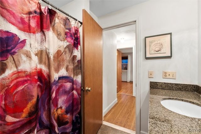 7545 Lake Avenue, Williamson, NY 14589