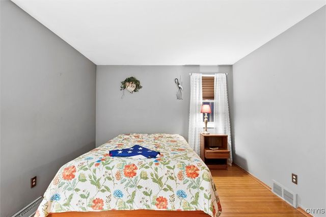 7545 Lake Avenue, Williamson, NY 14589