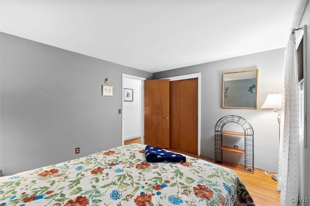 7545 Lake Avenue, Williamson, NY 14589