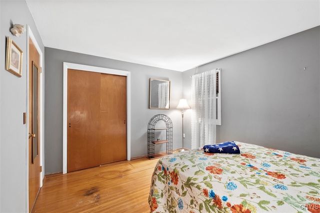 7545 Lake Avenue, Williamson, NY 14589