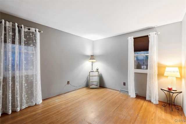 7545 Lake Avenue, Williamson, NY 14589