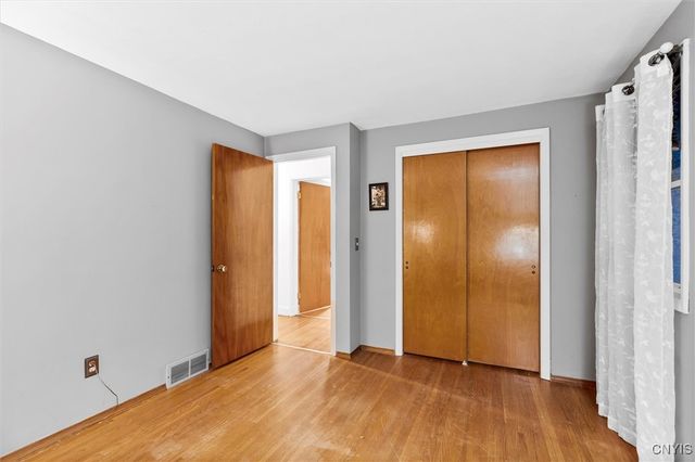 7545 Lake Avenue, Williamson, NY 14589