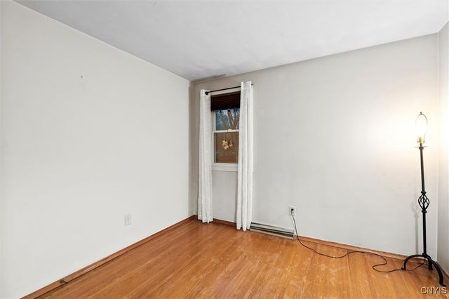 7545 Lake Avenue, Williamson, NY 14589