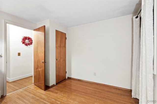 7545 Lake Avenue, Williamson, NY 14589