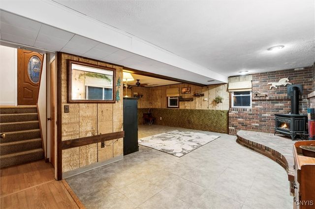 7545 Lake Avenue, Williamson, NY 14589