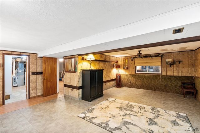 7545 Lake Avenue, Williamson, NY 14589