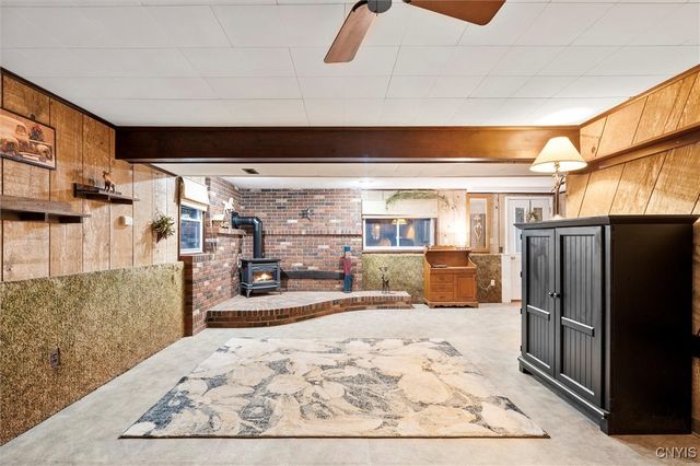 7545 Lake Avenue, Williamson, NY 14589