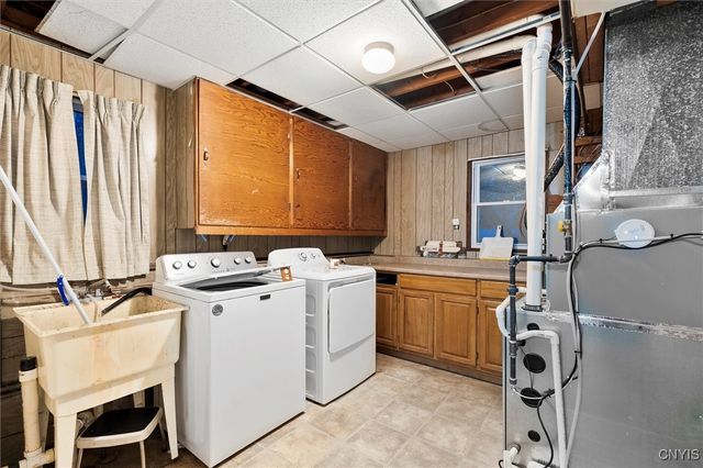 7545 Lake Avenue, Williamson, NY 14589