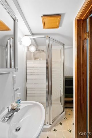 7545 Lake Avenue, Williamson, NY 14589