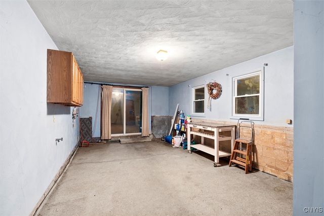 7545 Lake Avenue, Williamson, NY 14589