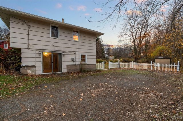 7545 Lake Avenue, Williamson, NY 14589