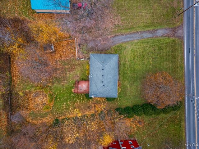 7545 Lake Avenue, Williamson, NY 14589