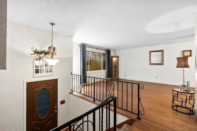 7545 Lake Avenue, Williamson, NY 14589