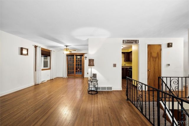 7545 Lake Avenue, Williamson, NY 14589