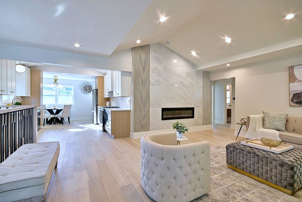 800 S Swain Avenue, Elmhurst, IL 60126 — photo 3