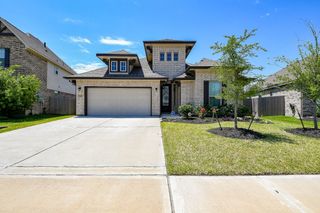 7634 Wrightwood Drive, Pasadena, TX 77505