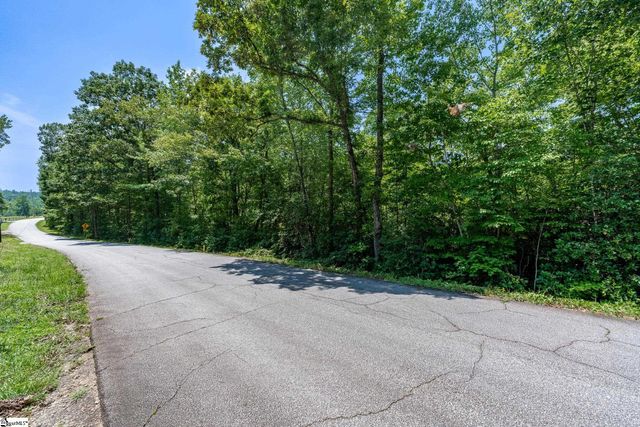 0 Trammell Road Lot 1, Travelers Rest, SC 29690