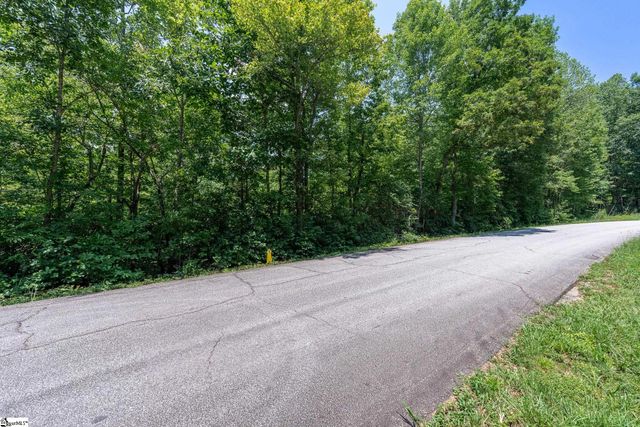 0 Trammell Road Lot 1, Travelers Rest, SC 29690