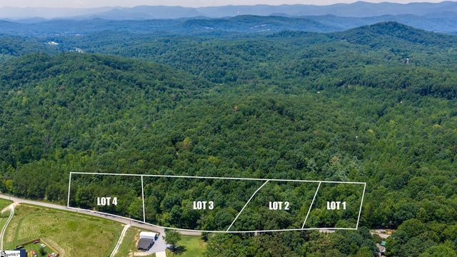 0 Trammell Road Lot 1, Travelers Rest, SC 29690